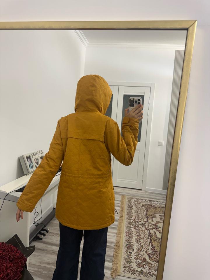 Лыжный костюм termit