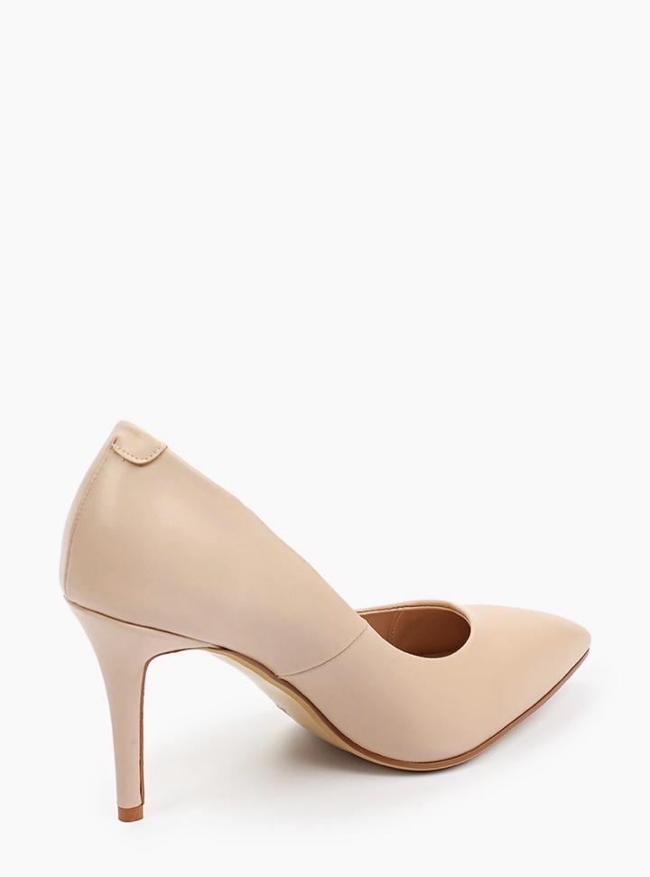 Туфли женские