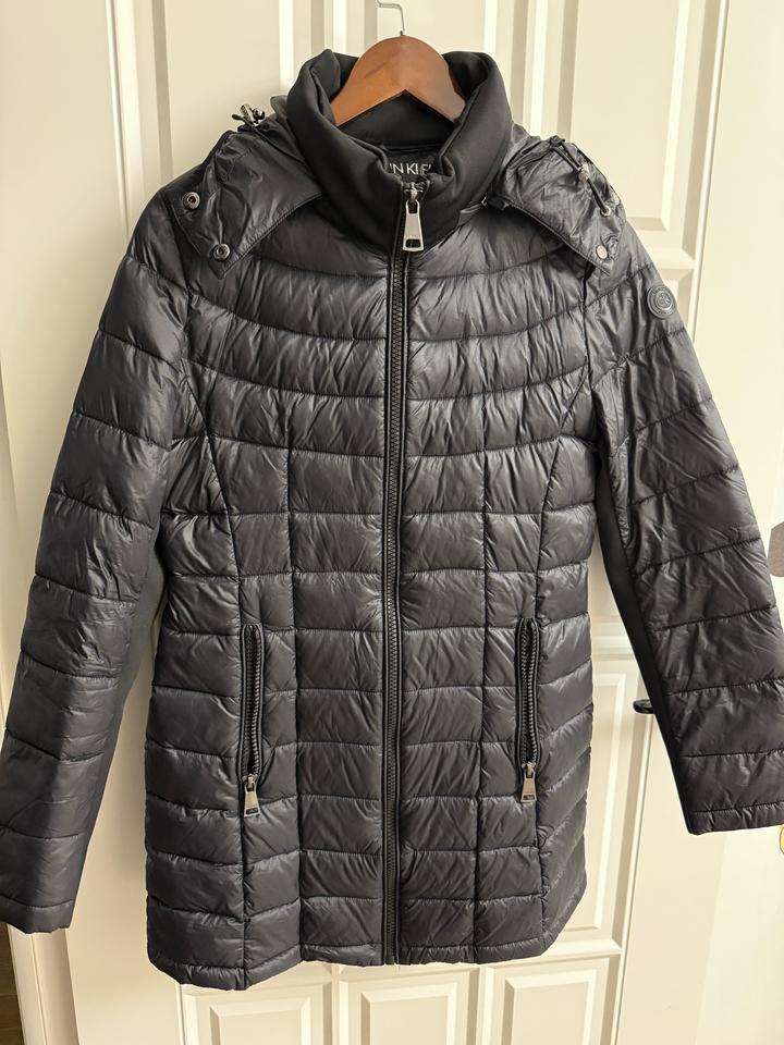 Куртка Calvin Klein