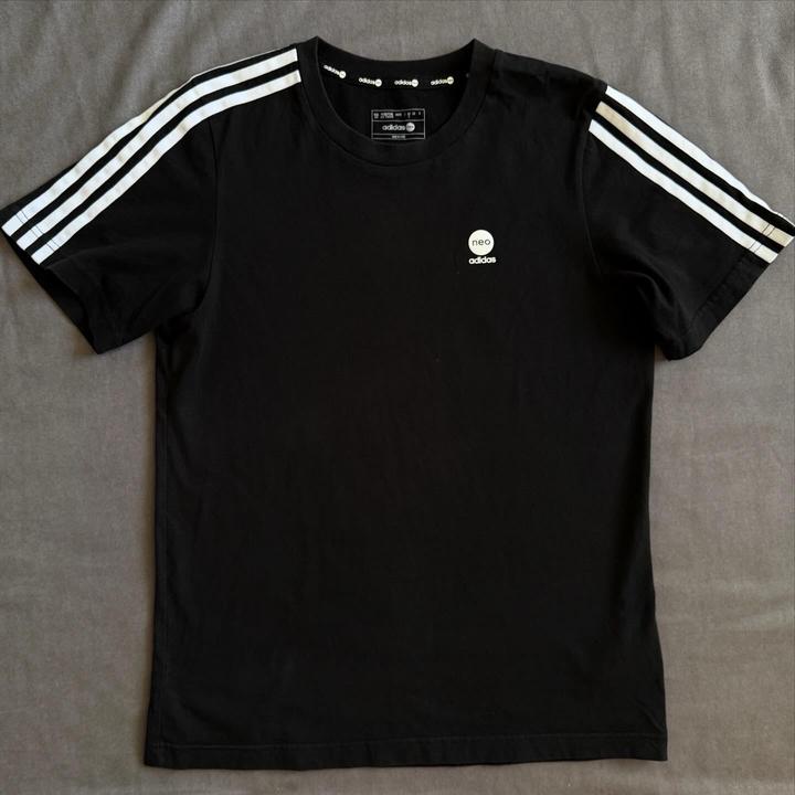 Футболка Adidas neo 🎲