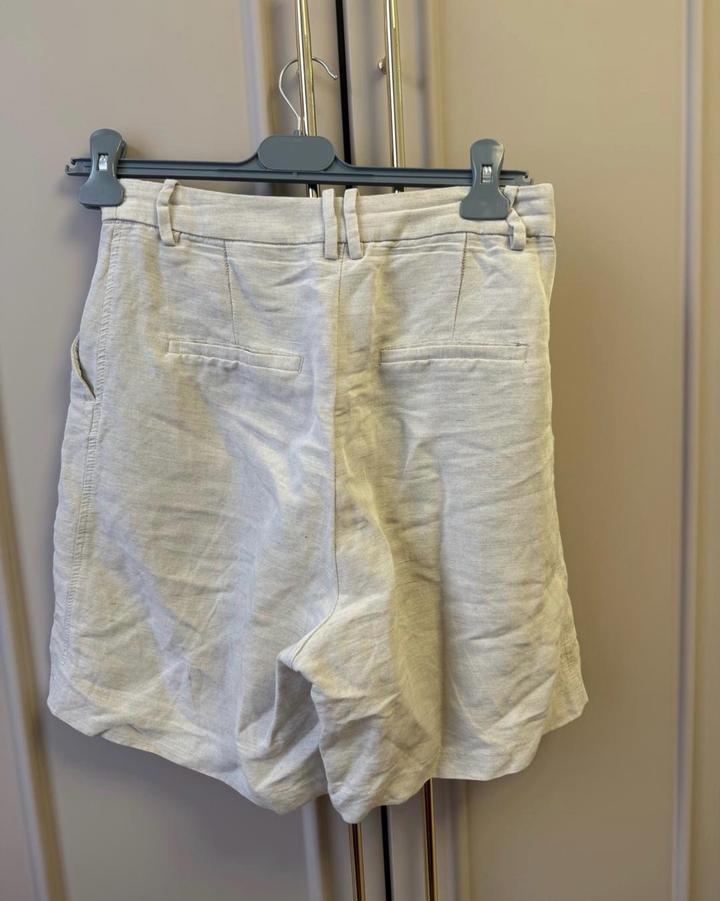 Шорты H&M