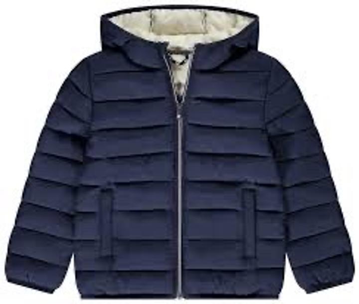 Демисезонная куртка Orchestra