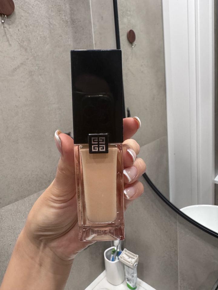 Givenchy