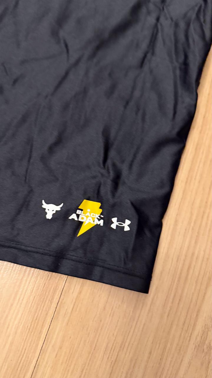 Under Armour Майка