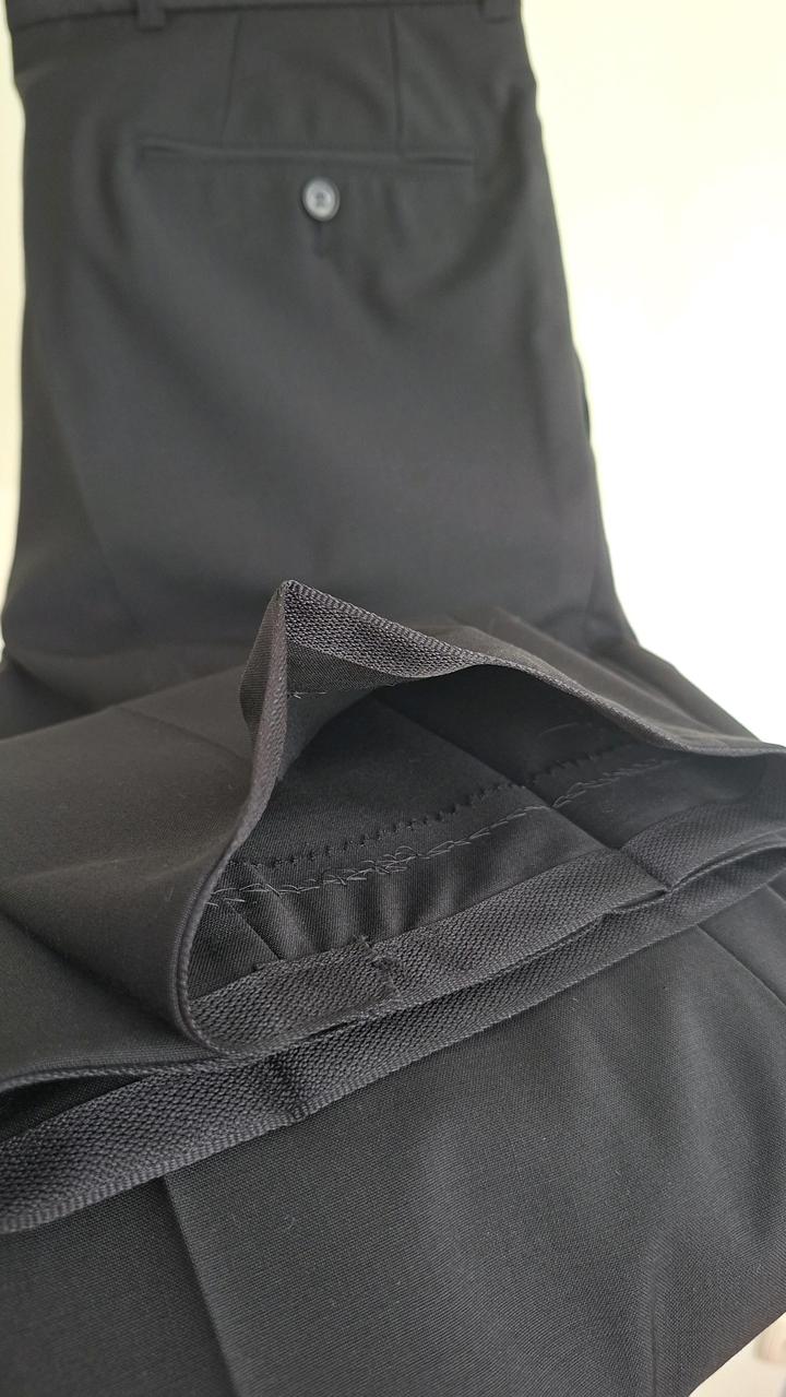 Премиальные брюки от Hose
