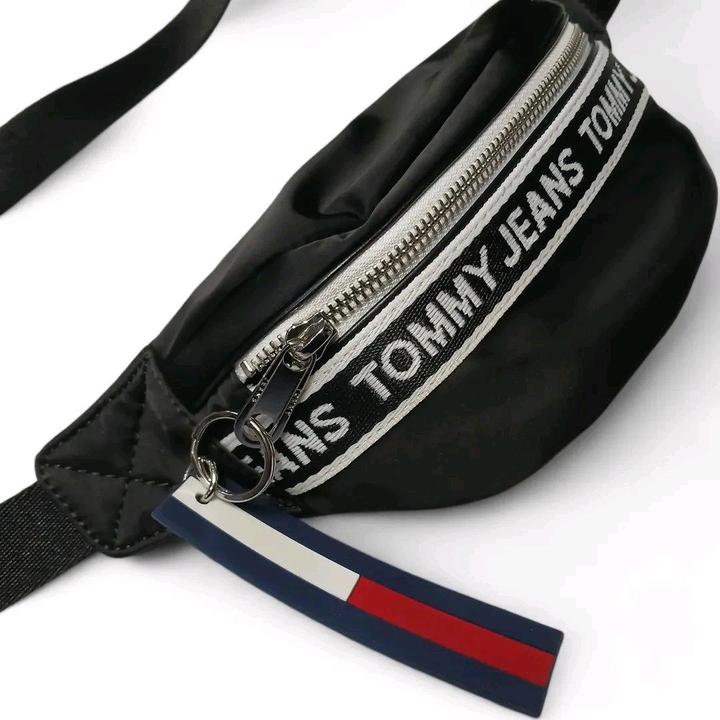 Tommy Hilfiger bags