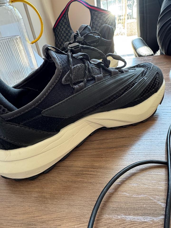 Adidas кроссовки
