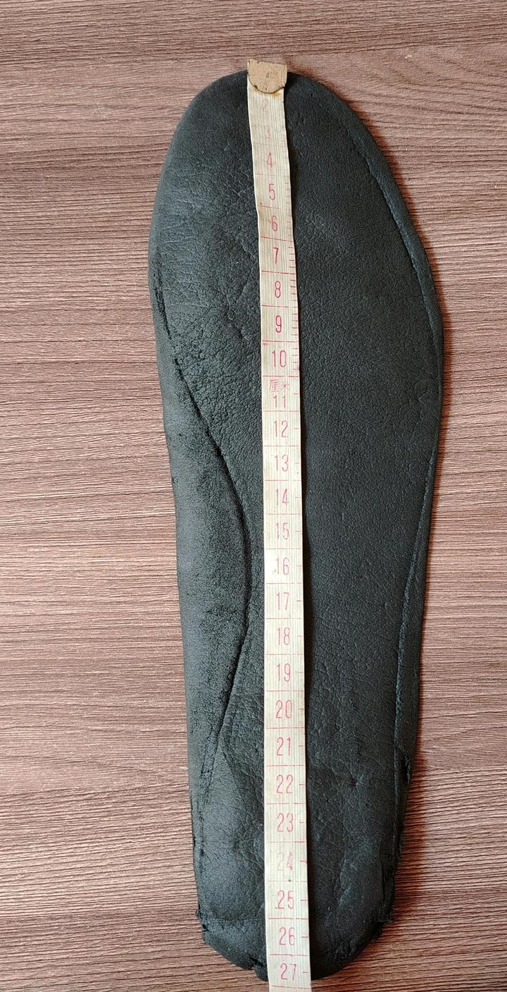 Футбольные бутсы Adidas Ace