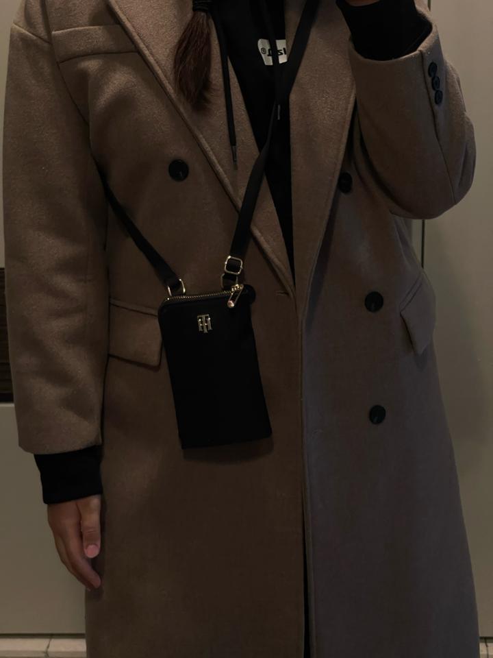 Пальто MaxMara