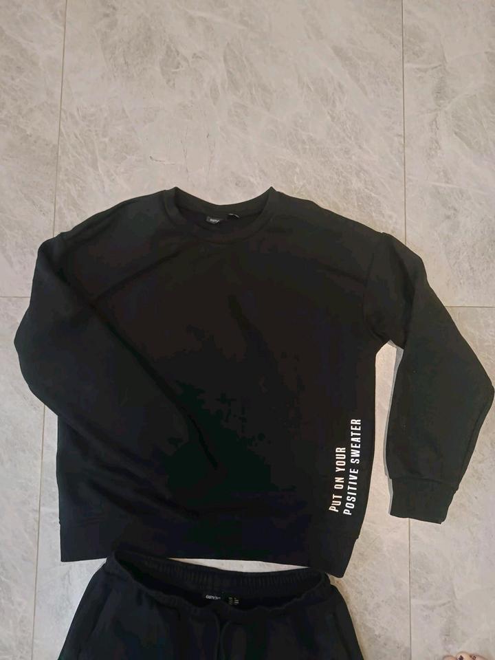 Костюм Esmara оригинал S/M