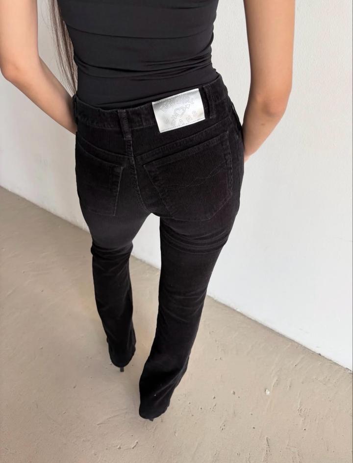 Джинсы Blu girl