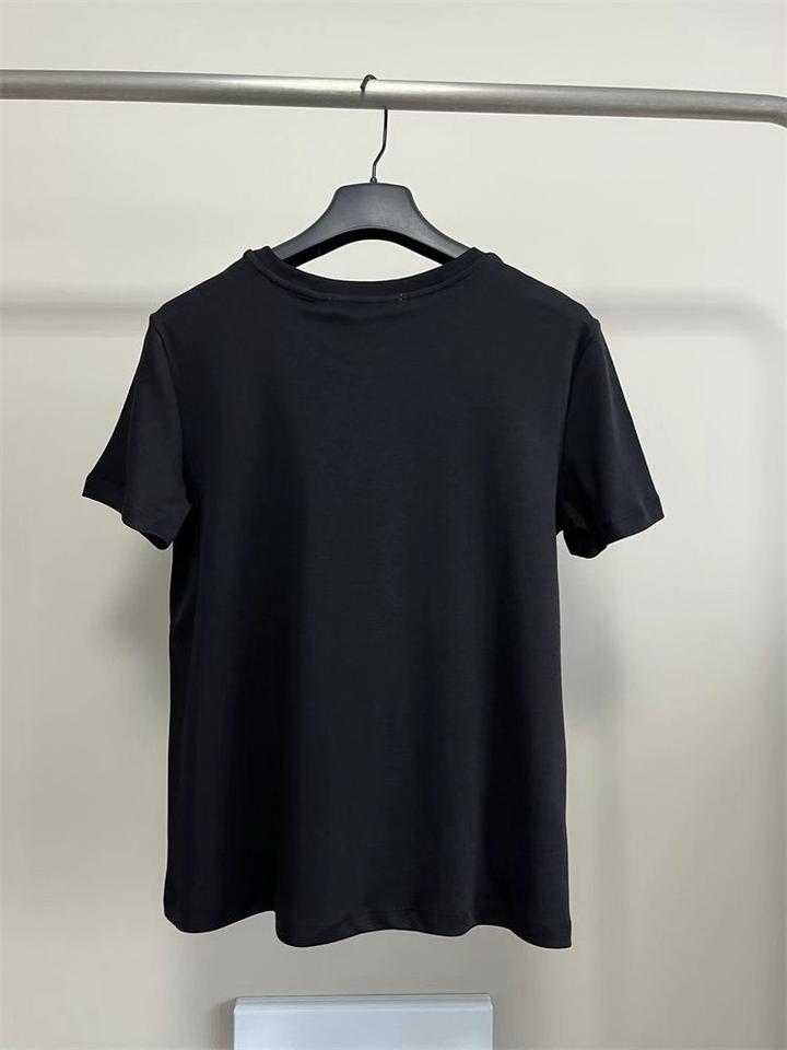 Футболка Max Mara
