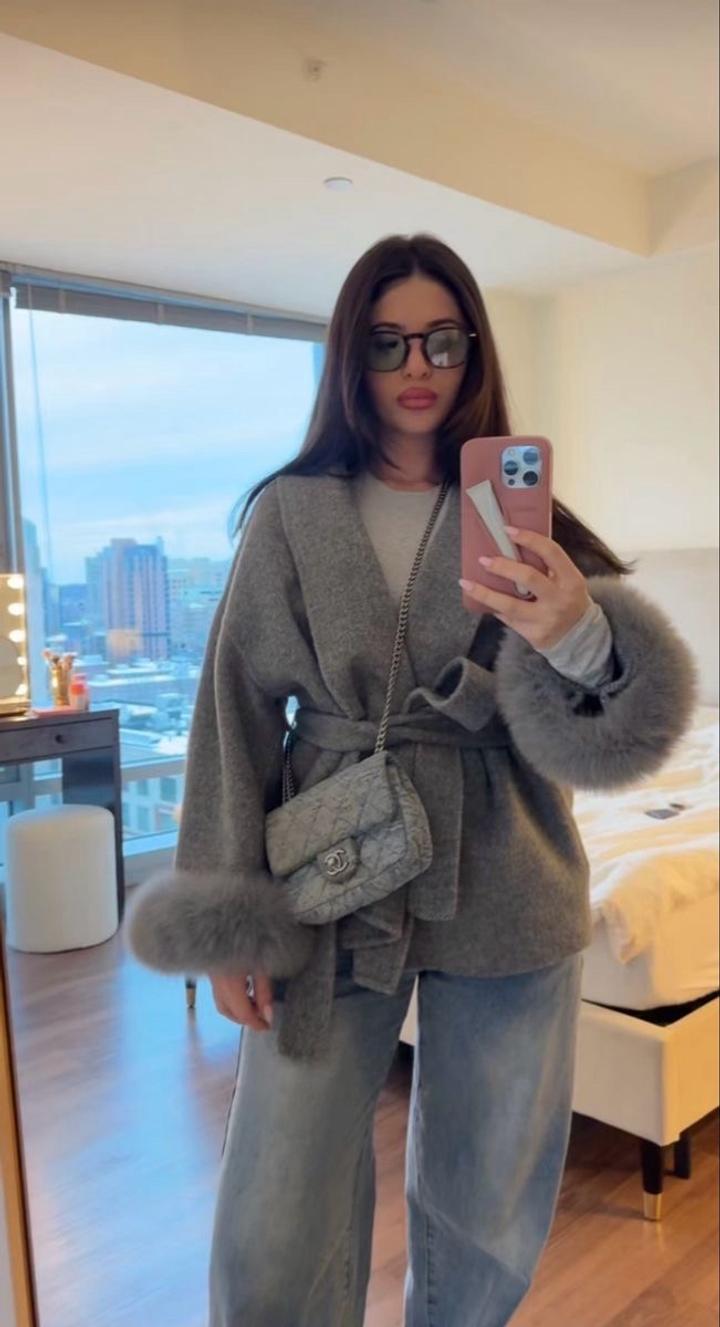 Пальто легкое на весну