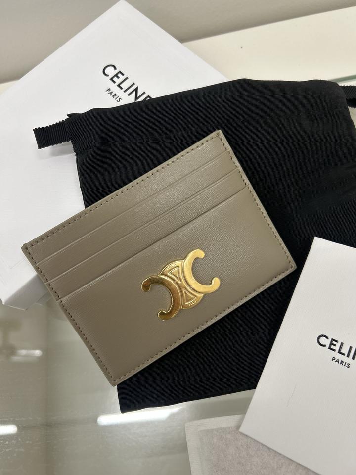 Картхолдер Celine