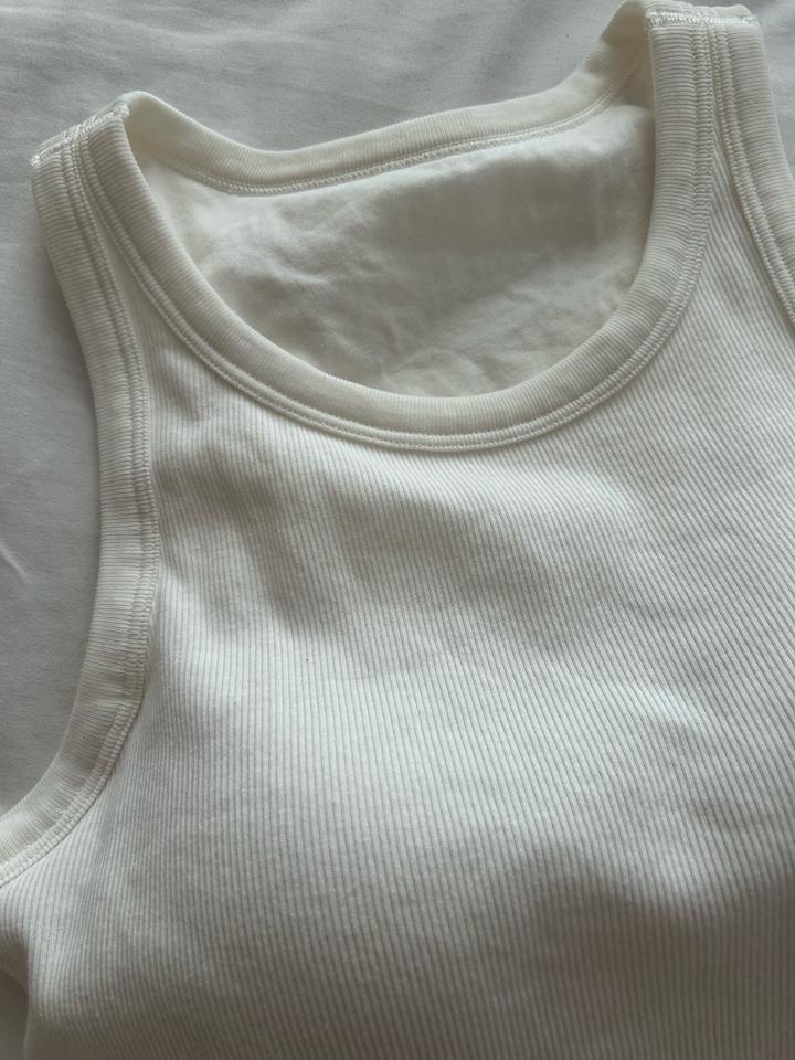 Топ бра Uniqlo