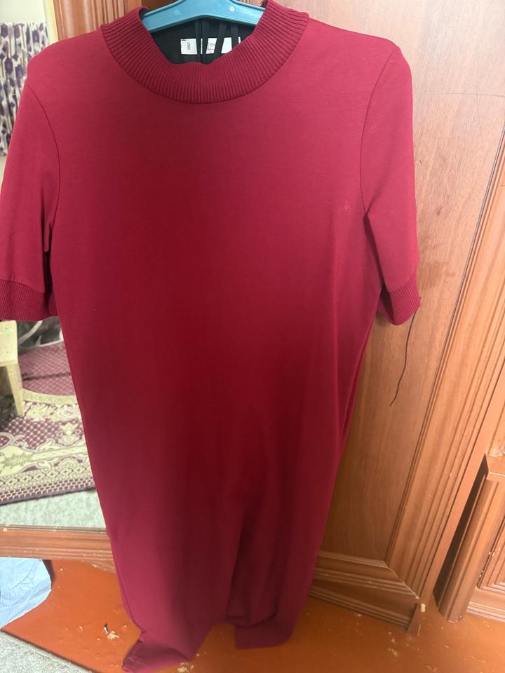 ПлАлатье 10000тг 44р. Альпако 10000тг стандарт размер.платье щифон турецкий