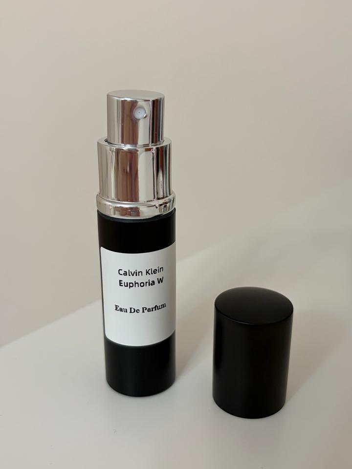 Calvin Klein Euphoria 10 мл