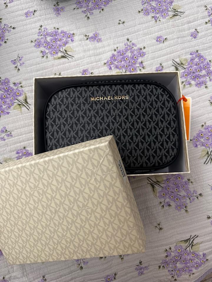 Сумка machael kors