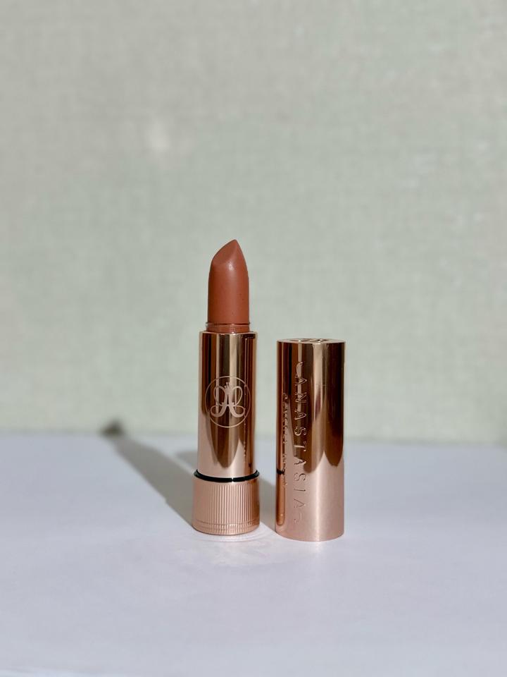 Помада Anastasia beverly hills