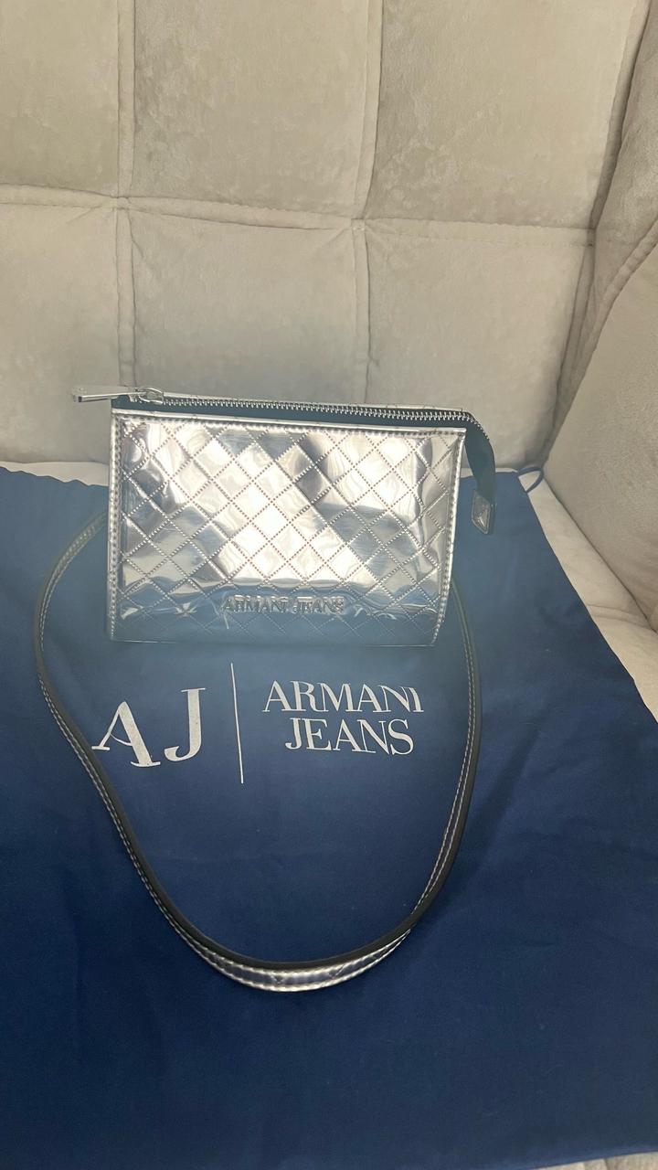 Продается сумка