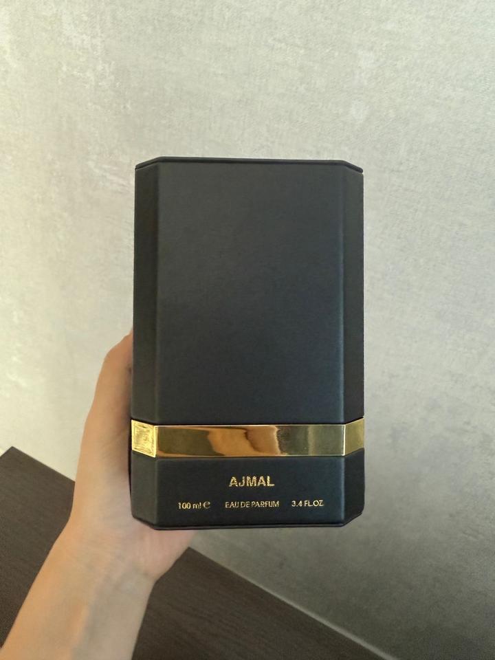 Парфюм AJMAL santal wood