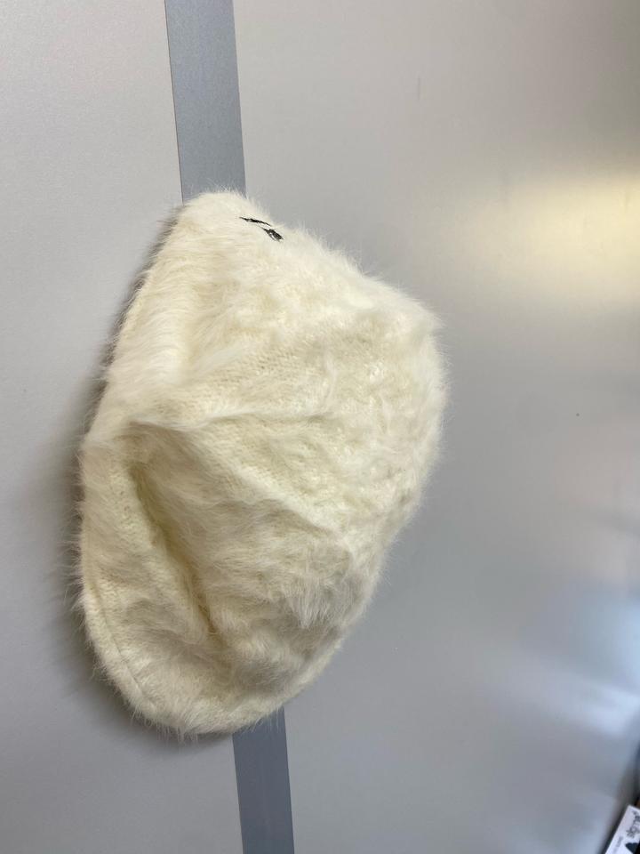 Кепка-берет Kangol