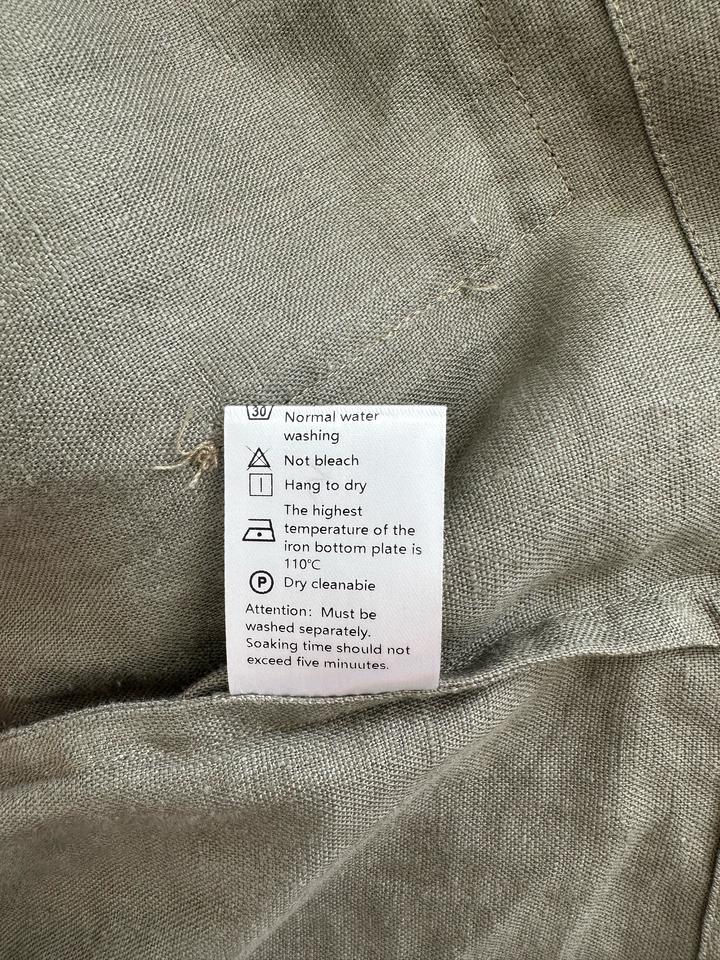 Двойка, бренд weeknd