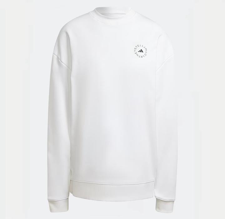 Свитшот кофта adidas Stella McCartney