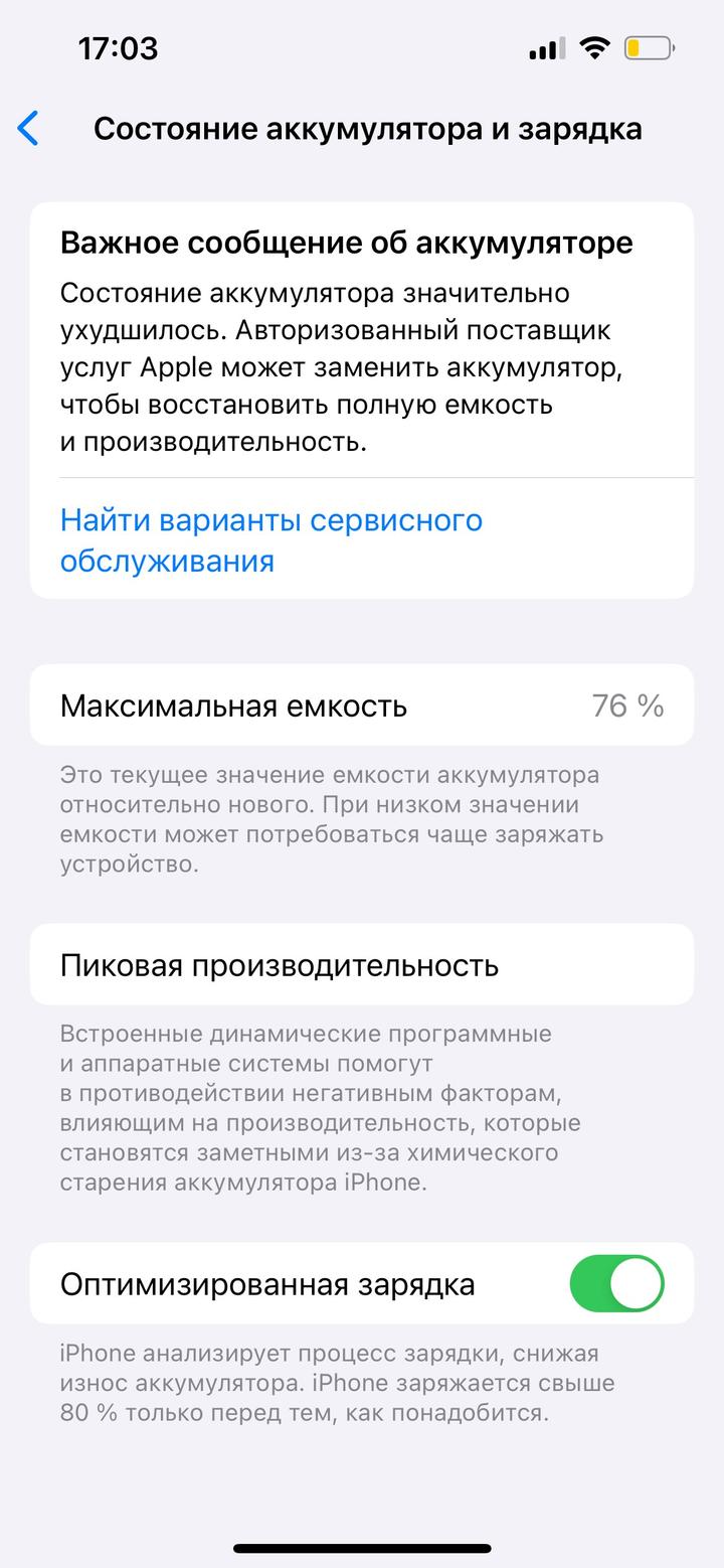 Продам IPhone 13 Pro