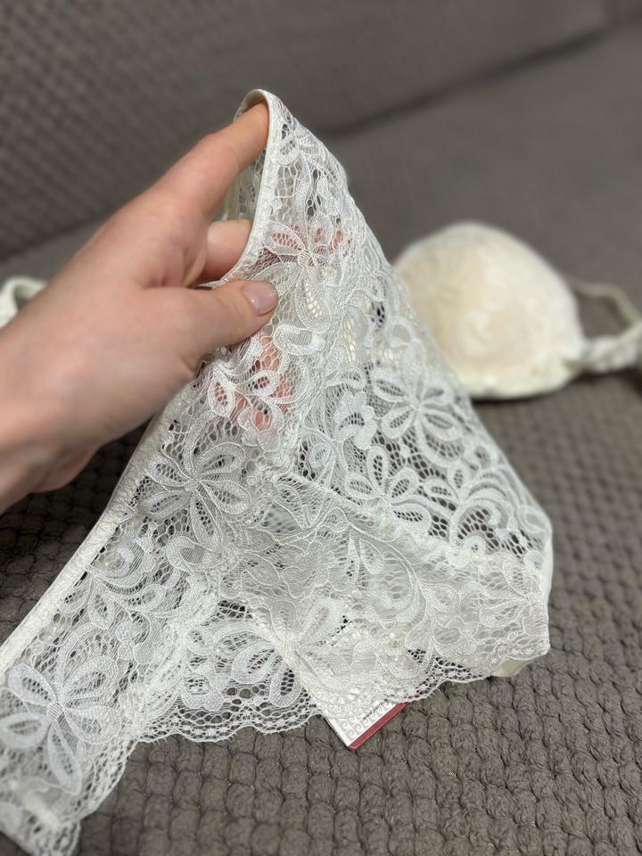 Комплекты нижнего белья!