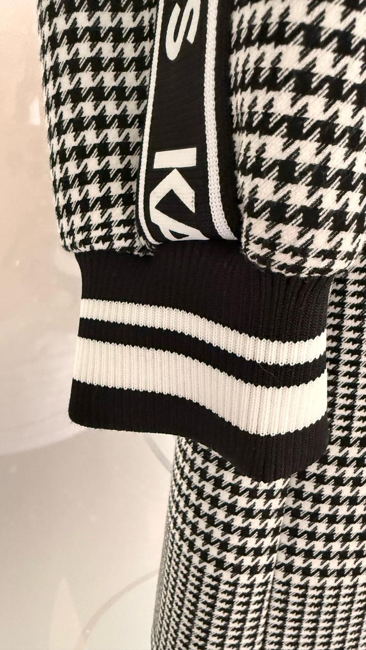 Жакет Karl Lagerfeld Paris