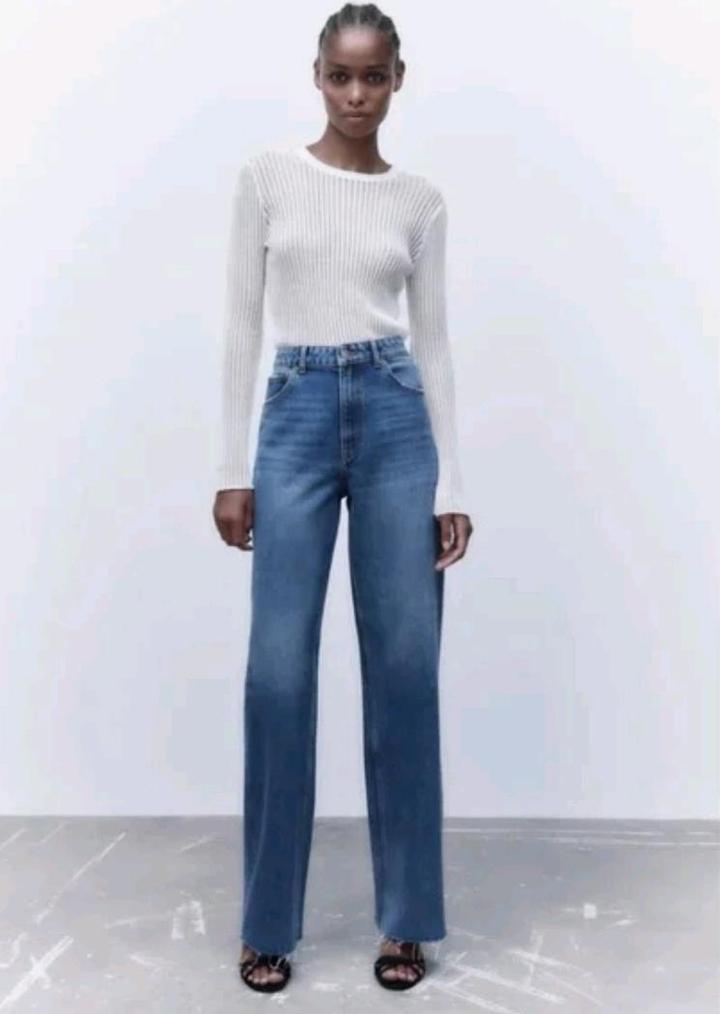 Пакет вещей