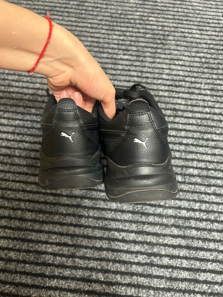 Кроссовки Puma