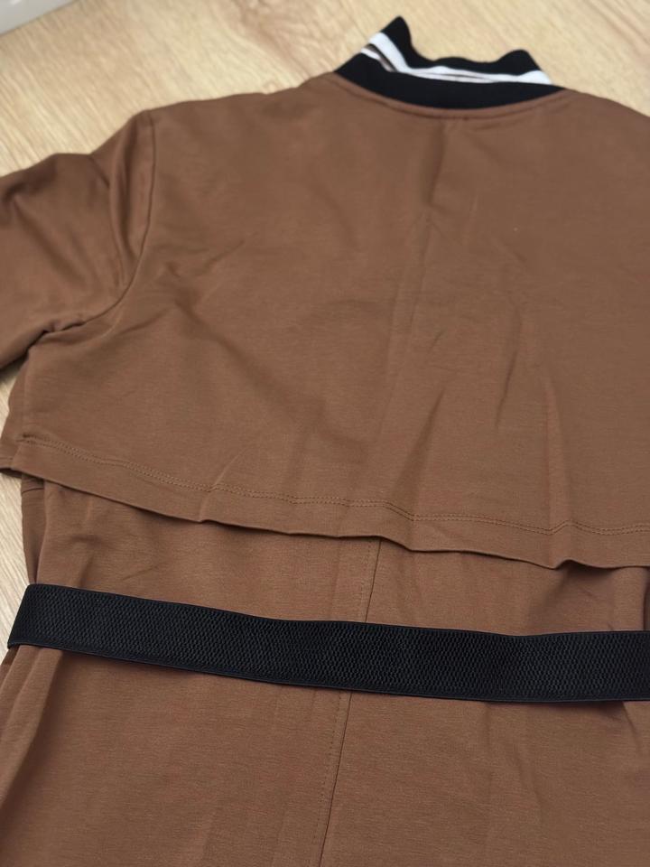 Платье женское Турция