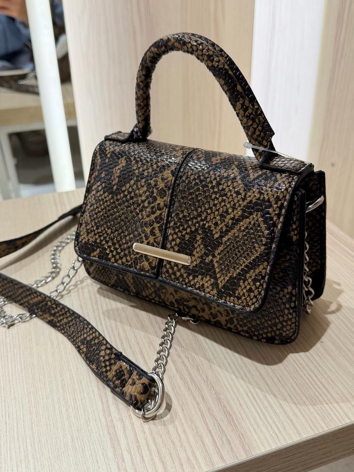 Женская сумка