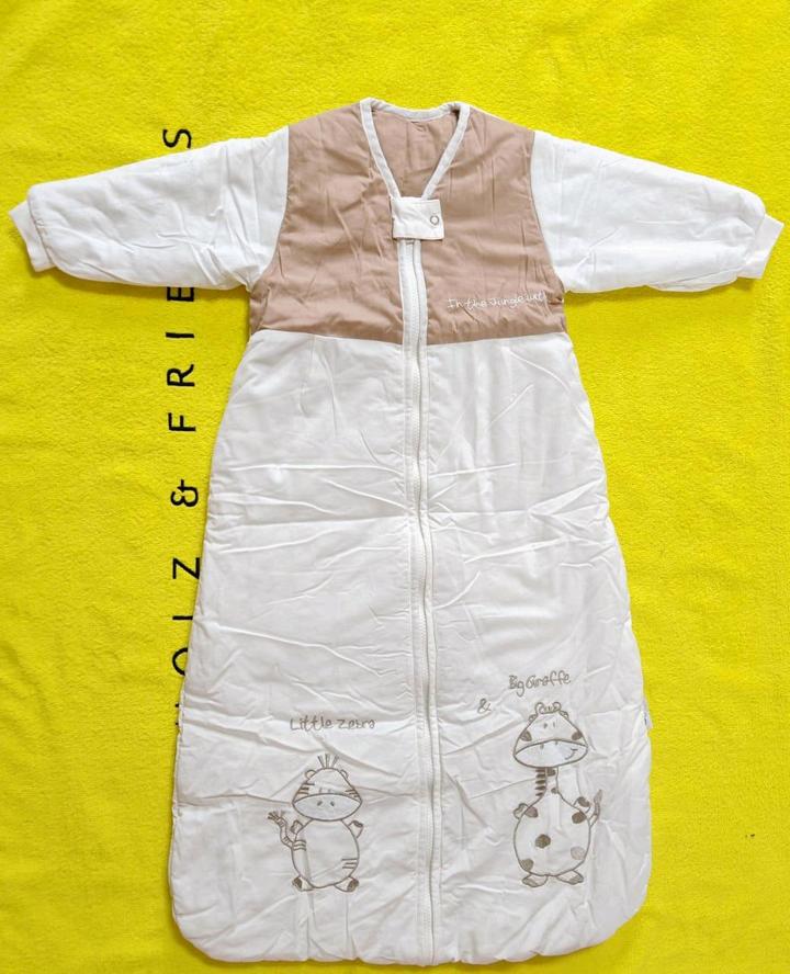 Конверт хлопок