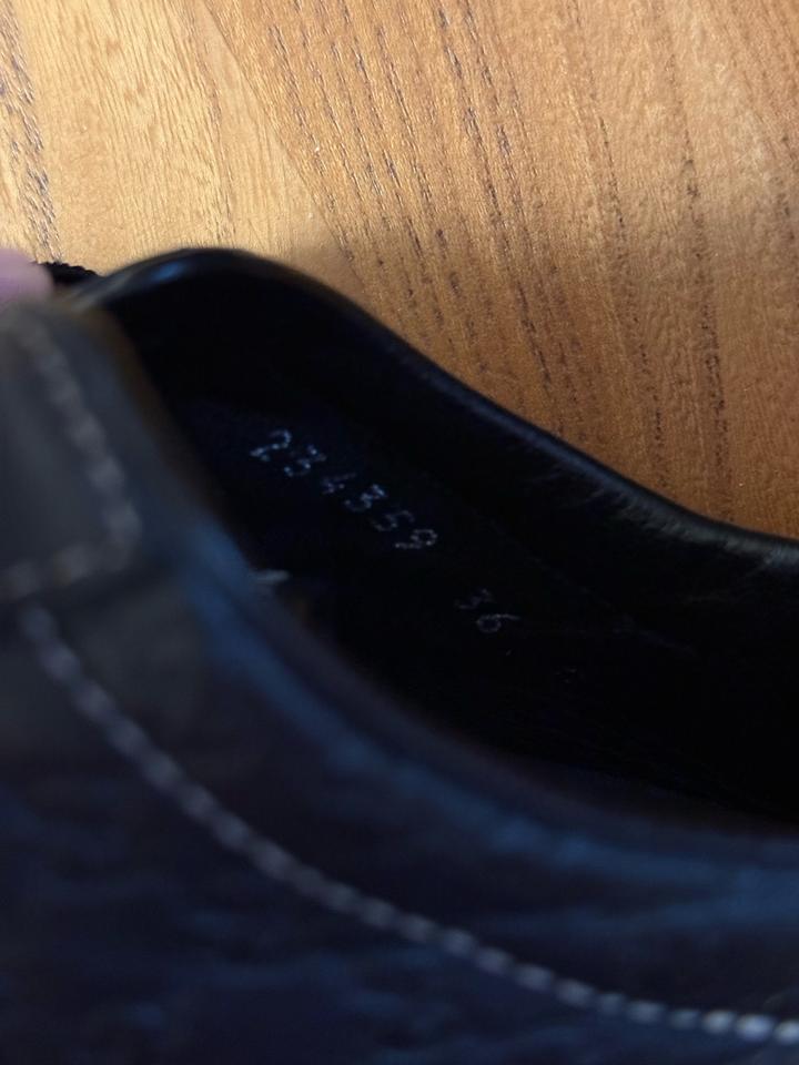 Кроссовки Gucci 🤍