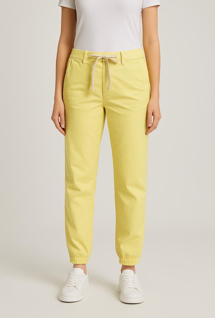 Брюки Liu Jo Jeans • оригинал, Италия 🇮🇹