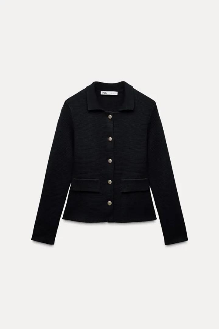 Кардиган Zara