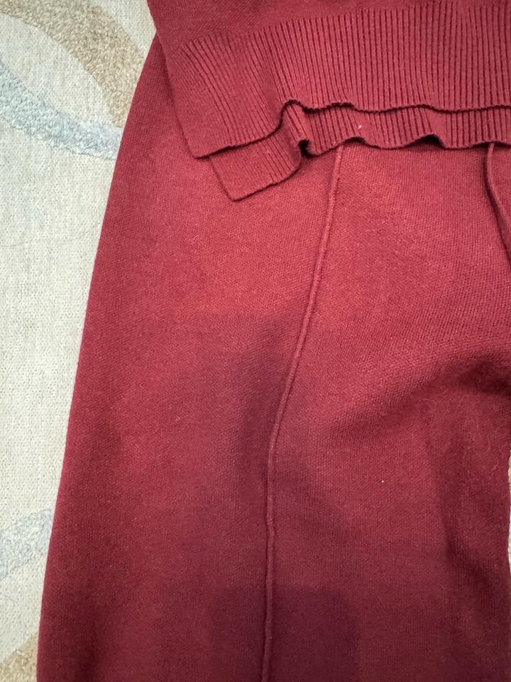 Продам костюм pudra