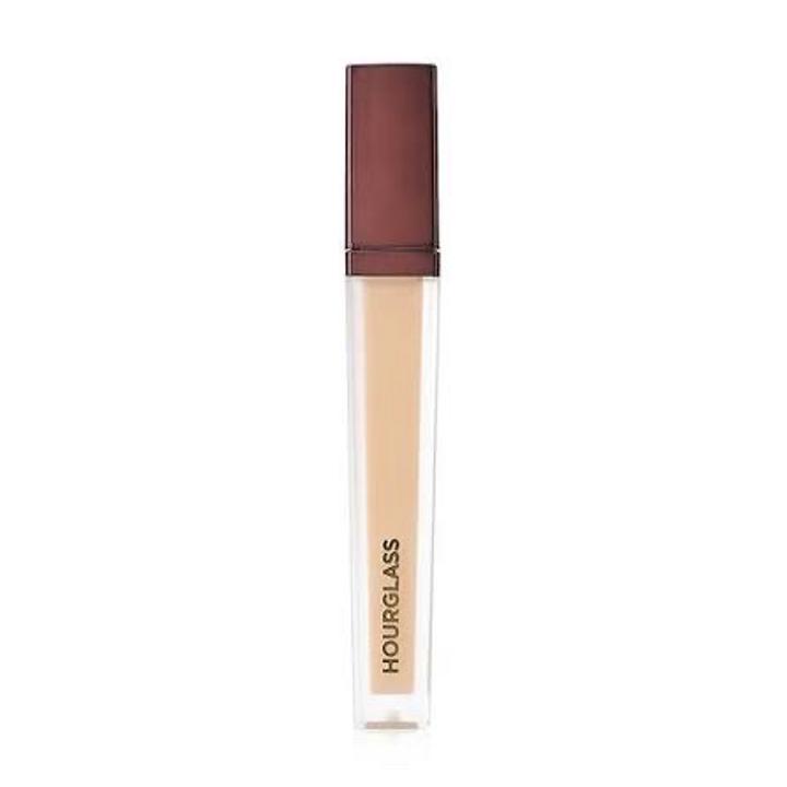 Hourglass консилер