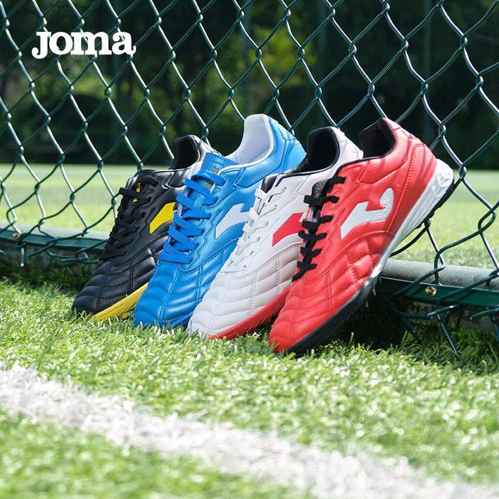 Joma сороконожки TF 41-42 размер| Новые