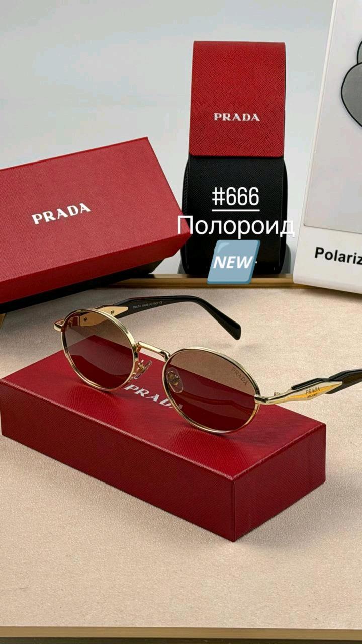 Новинка Люкс качество поларойд 😍 очень удобная посадка ✔️ Модель унисекс 👓🕶️
