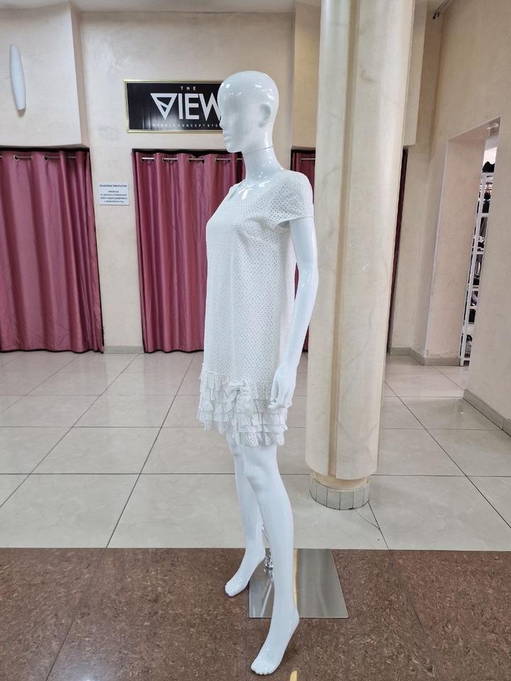Платье Twinset