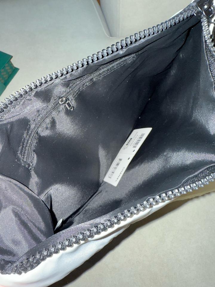 Косметичка Chanel