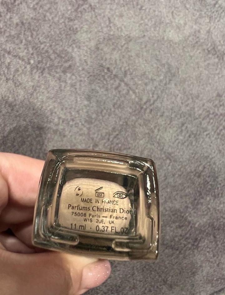 Консиллер Dior
