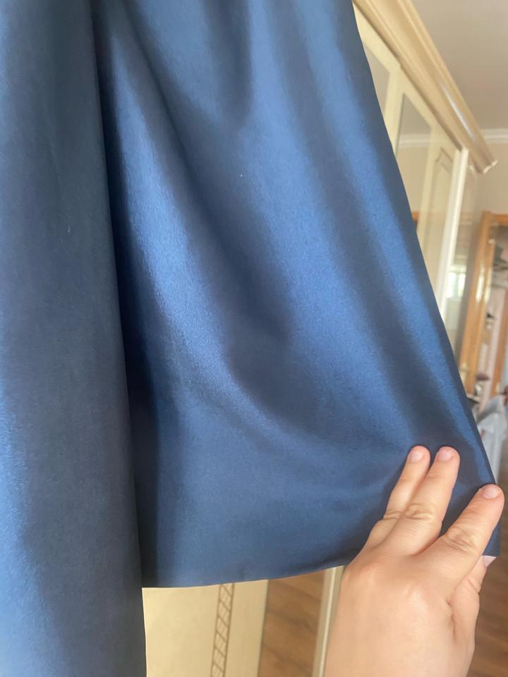 Костюм женский