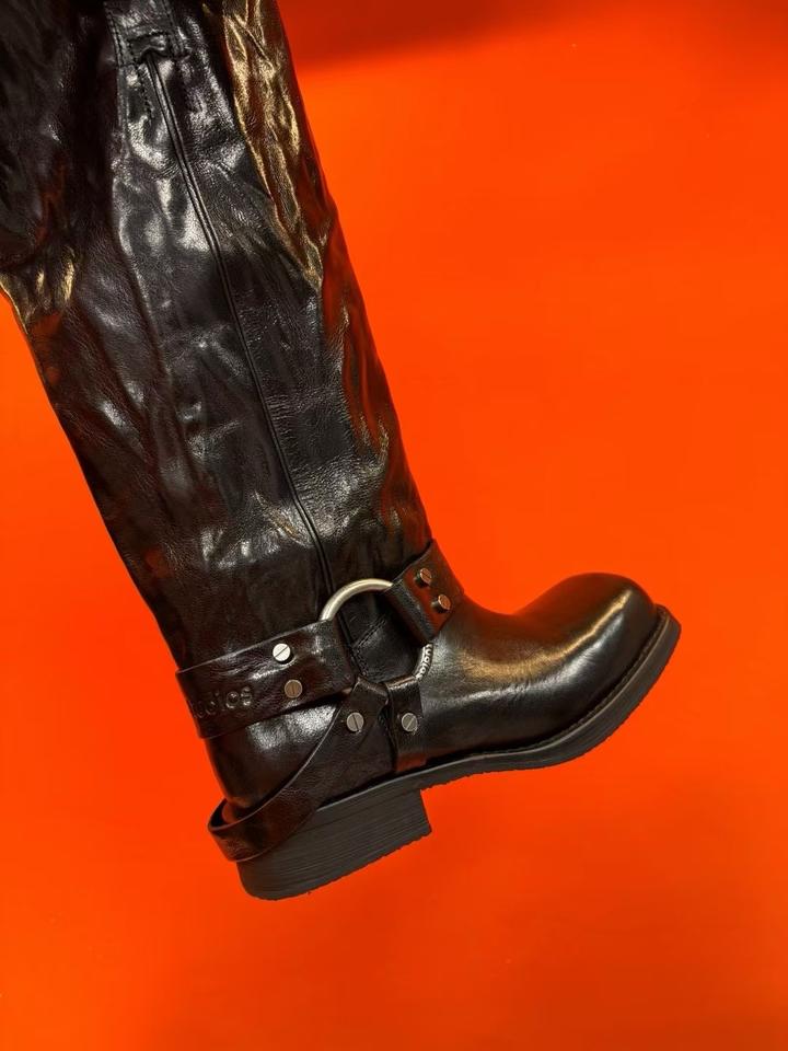 Balmain на заказ