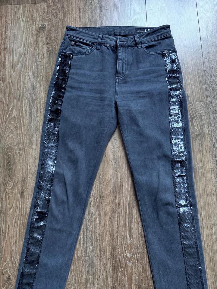 Продаю крутые джинсы от Armani Exchange (A|X) — оригинал 💯