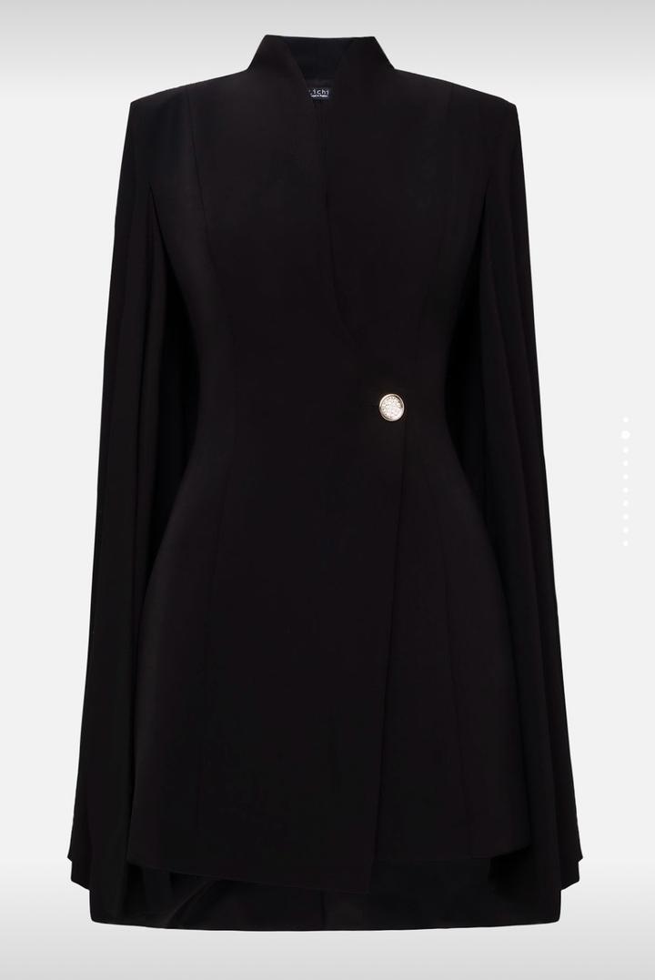 Платье Lichi